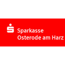Logo Sparkasse Osterode am Harz