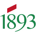 Logo Magdeburger Wohnungsbaugenossenschaft von 1893 eG