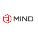 Logo MIND Business and Technology GmbH