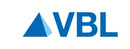 Logo VBL Karlsruhe