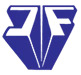 Logo Josef Fösel Bauunternehmung GmbH