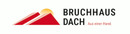 Logo Bruchhaus Dach- & Holztechnik GmbH