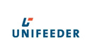 Logo Unifeeder Germany - Branch of Unifeeder A/S