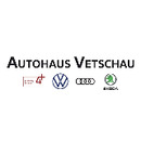 Logo Autohaus Vetschau GmbH