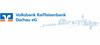 Logo Volksbank Raiffeisenbank Dachau eG