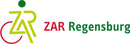 Logo ZAR Bayern GmbH