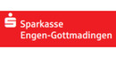 Logo Sparkasse Engen-Gottmadingen