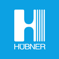 Logo Hübner GmbH & Co. KG
