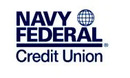 Logo Navy Federal Credit Union