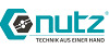 Logo Nutz GmbH