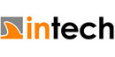 Logo in-tech
