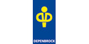 Logo Depenbrock Bau GmbH & Co. KG