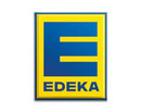 Logo Steffen Osterkamp e.K.