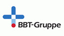 Logo Christliches Klinikum Paderborn