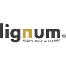 Logo Lignum Möbelmanufaktur GmbH