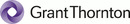 Logo Grant Thornton AG Wirtschaftsprüfungsgesellschaft