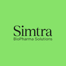 Logo Simtra Deutschland GmbH