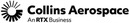 Logo Rockwell Collins Deutschland G mbH