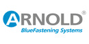 Logo ARNOLD UMFORMTECHNIK GmbH & Co. KG
