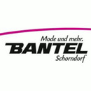 Logo Bantel GmbH