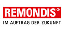 Logo REMONDIS Medison GmbH
