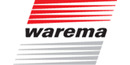 Logo Warema Renkhoff SE