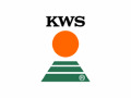 Logo KWS Gruppe