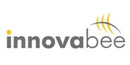 Logo Innovabee Group GmbH & Co. KG