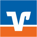 Logo Volksbank Dresden-Bautzen eG