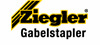 Logo Ziegler Gabelstapler GmbH