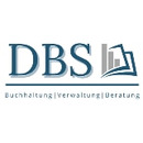 Logo DBS Buchhaltung & Beratungs GmbH