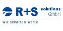 Logo RUF Gebäudetechnik GmbH