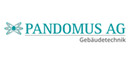 Logo Pandomus GmbH