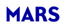 Logo Mars Confectionery Supply GmbH Herstellung von Schokoladenwaren
