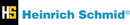 Logo VR Handels- und Gewerbebank eG