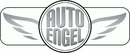 Logo Auto-Engel GmbH