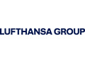 Logo Lufthansa Technical Training GmbH