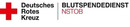 Logo DRK Blutspendedienst gGmbH