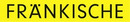 Logo Fränkische Rohrwerke GmbH & Co. KG