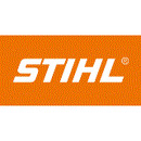Logo Stihl Vertriebszentrale AG & Co. KG