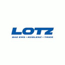 Logo Lotz Karosserie- und Fahrzeugtechnik GmbH