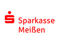 Logo Sparkasse Meißen