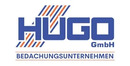 Logo Hugo GmbH