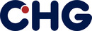 Logo CHG-MERIDIAN AG