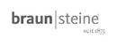 Logo Aicheler & Braun GmbH