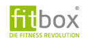 Logo fitbox GmbH