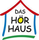 Logo Das Hörhaus GmbH & Co. KG
