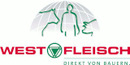 Logo Westfleisch SCE mbH