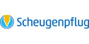 Logo Scheugenpflug AG