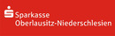 Logo Sparkasse Oberlausitz-Niederschlesien AöR